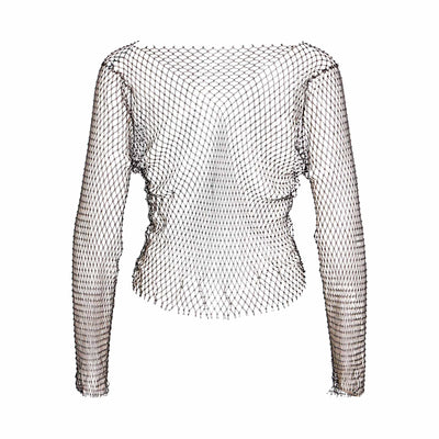 Vishine l/s topThumbnail