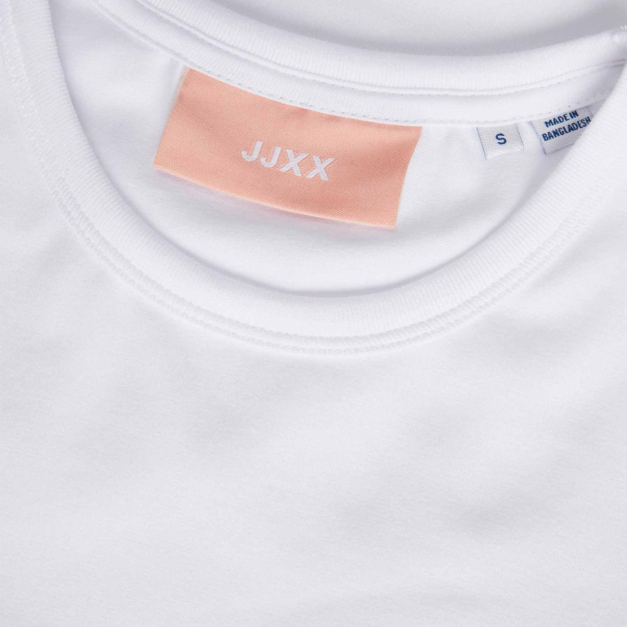 Jxgigi str ss print tee