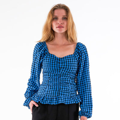 Pcnoelia ls topThumbnail