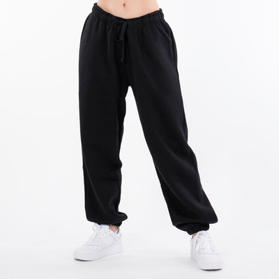 Roma loose fitThumbnail