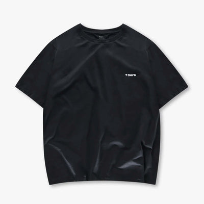 Organic basic teeThumbnail