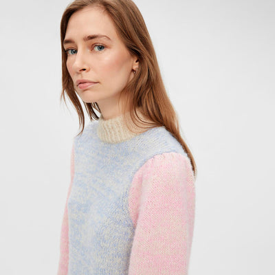 Pcfelisia l/s dressThumbnail