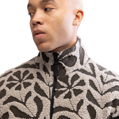 Rrmichael jacket teddyThumbnail