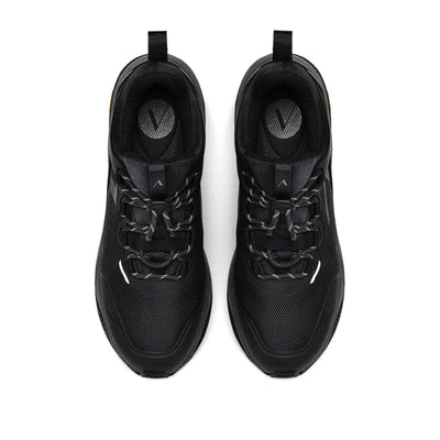 Stormrydr black - menThumbnail