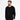 Basic crewneck