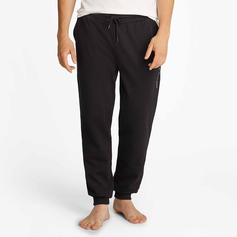 Track pant