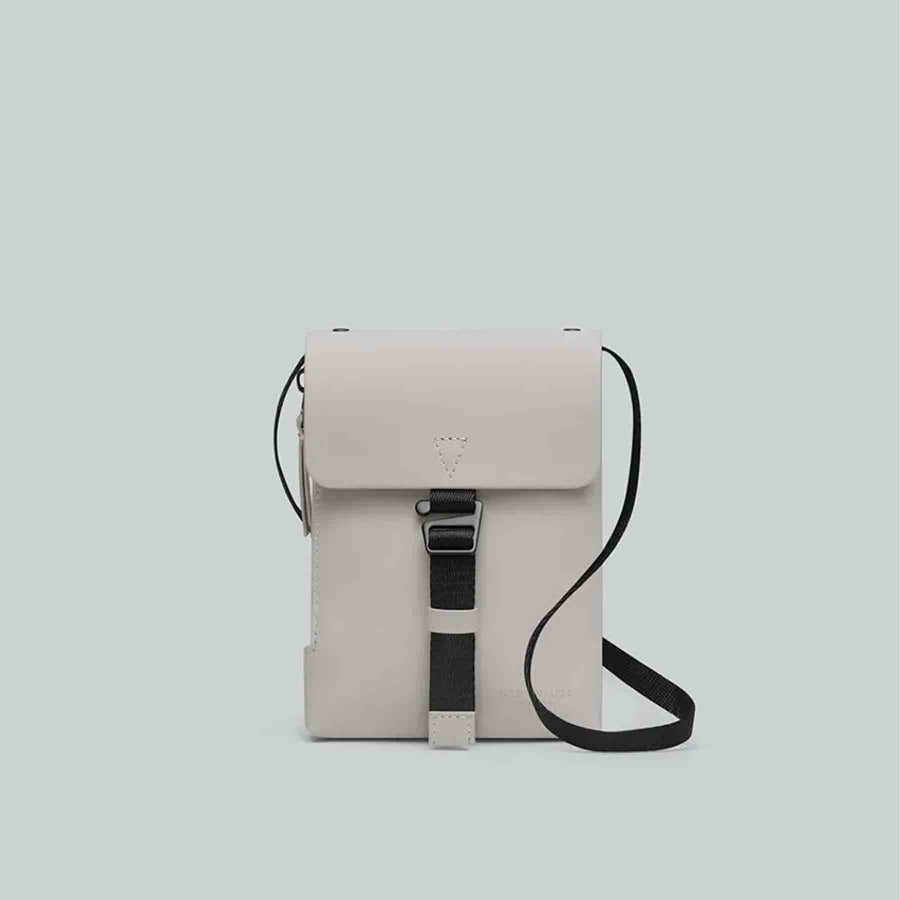 Spläsh mini crossbody bag