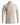 Will rollneck knit