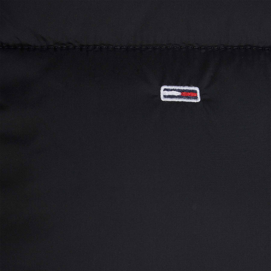 Tjw vail puffer ext