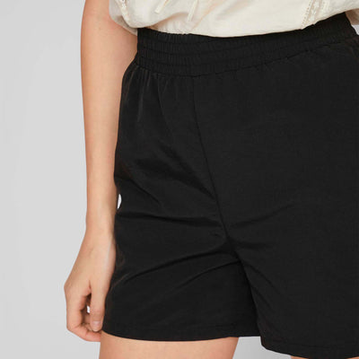 Vinyllie new hw shortsThumbnail