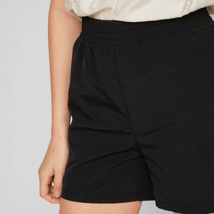 Vinyllie new hw shorts