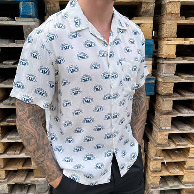 Noa resort ss shirtThumbnail