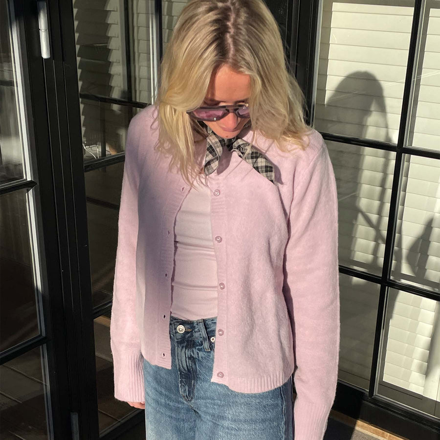 Enada ls cardigan