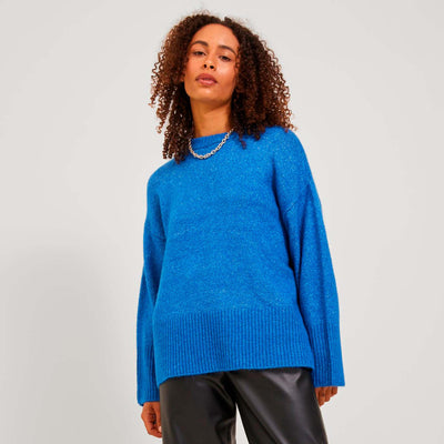 Jxollie oversize knitThumbnail