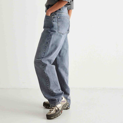 Kathy bone jeansThumbnail