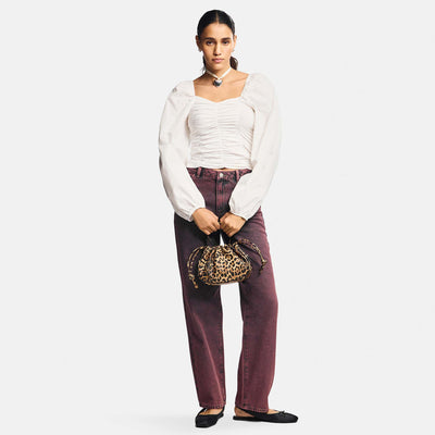 Pcballoon leo bagThumbnail