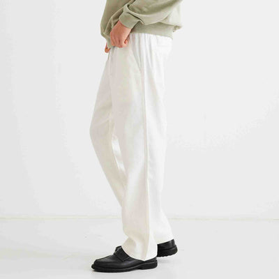 Wbeik linen pantThumbnail