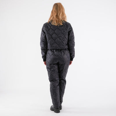 Purjanita snowsuitThumbnail