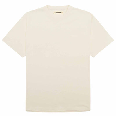 Wbbaine base teeThumbnail