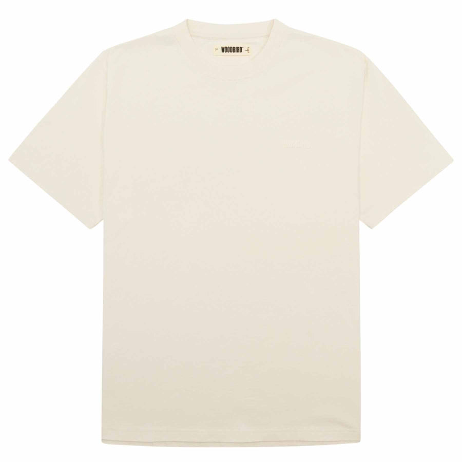 Wbbaine base tee