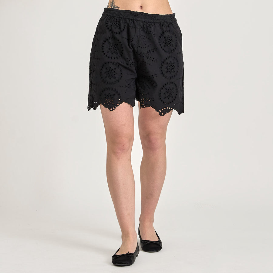 Ava shorts