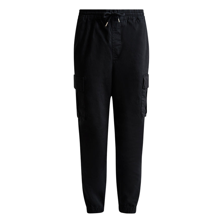 Richard cargo pant