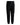 Richard cargo pant
