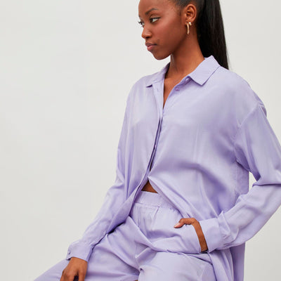 Visilla l/s shirtThumbnail