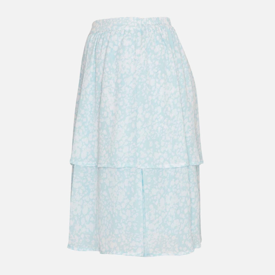Mschpaulie rikkelie skirt