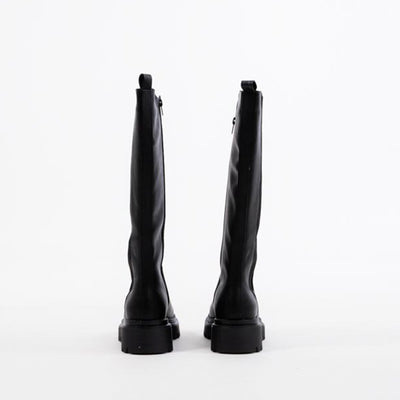 Maya high bootThumbnail