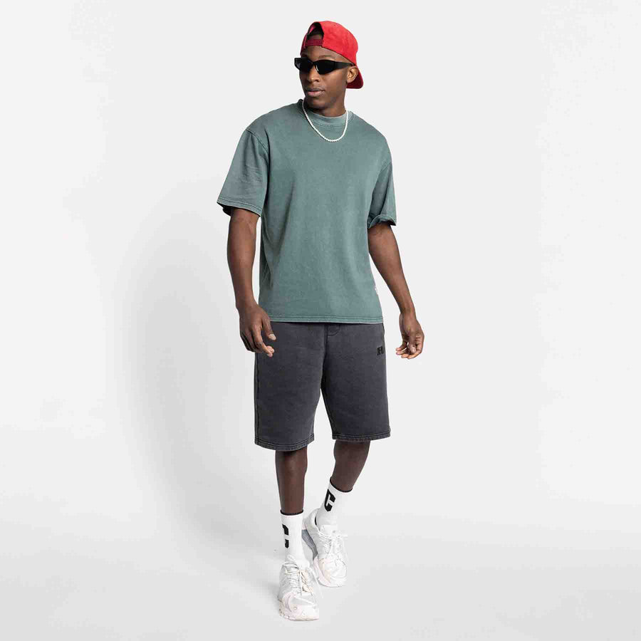 Rrfrankie shorts