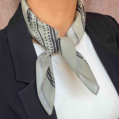 Pcjasmin scarfThumbnail