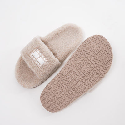 Tommy jeans warmThumbnail