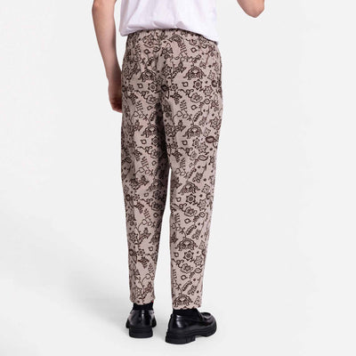 Rrtrenton pants corduroyThumbnail