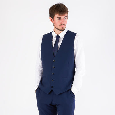 Liam suit vestThumbnail