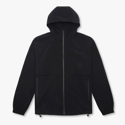 Running jacketThumbnail