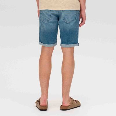 Markus k4664 shortsThumbnail