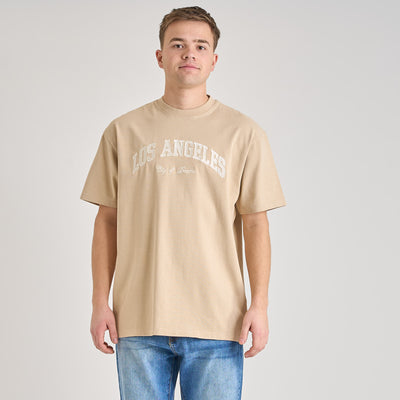 Jackson teeThumbnail