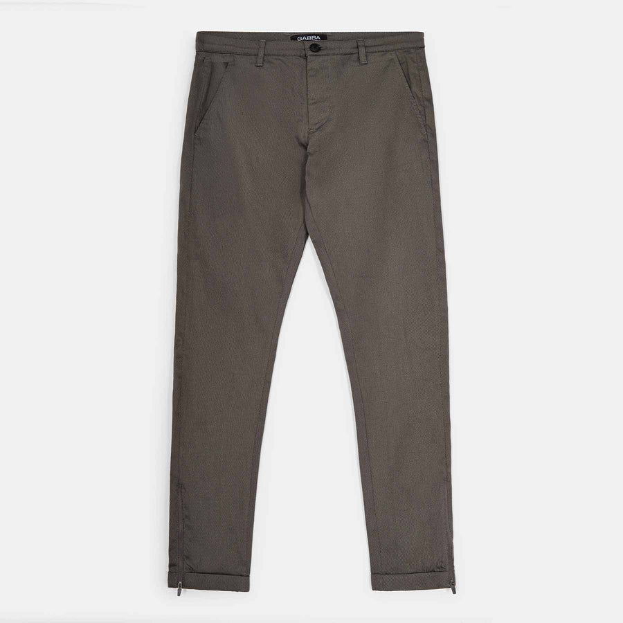 Pisa k3280 dale pant
