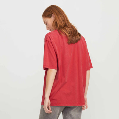 Jxandrea wash loose ss teeThumbnail