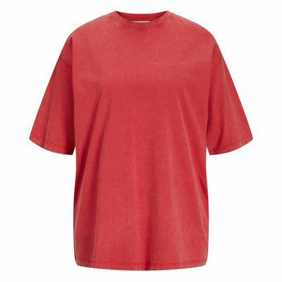 Jxandrea wash loose ss teeThumbnail