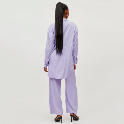 Visilla pantsThumbnail