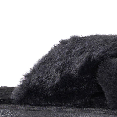 Kluffy slipThumbnail