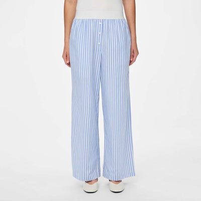 Pcharper hw pantsThumbnail