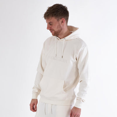 Box tech hoodieThumbnail