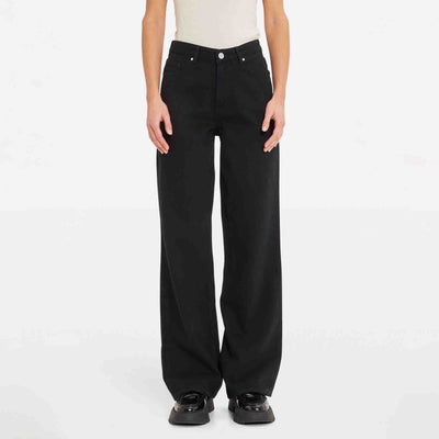 Enbree jeansThumbnail