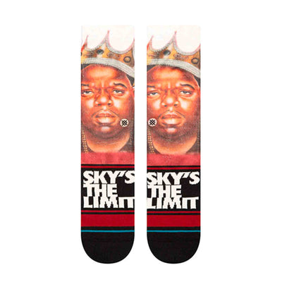 Skys the limitThumbnail