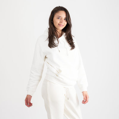 Basic hoodieThumbnail