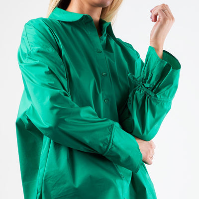 Pcessi ls oversizedThumbnail