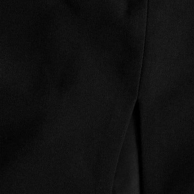 Jxmary short skirtThumbnail